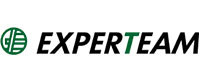 EXPERTEAM