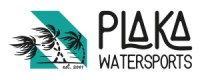 Plaka Watersports Naxos