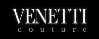 VENETTI COUTURE