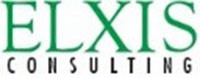 ELXIS CONSULTING