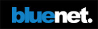 BLUENET SOLUTIONS