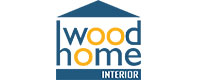WOODHOME