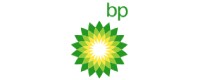 ΠΡΑΤΗΡΙΟ ΥΓΡΩΝ ΚΑΥΣΙΜΩΝ BP