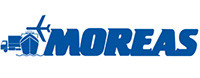MOREAS