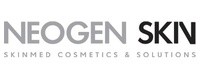 NEOGEN SKIN