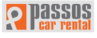 PASSOS CAR RENTAL