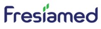 FRESIAMED