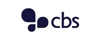 CBS