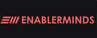 ENABLERMINDS