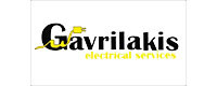 GAVRILAKIS ELECTRICAL SERVICES
