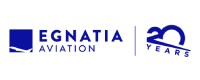 EGNATIA AVIATION