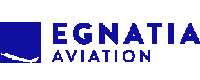 EGNATIA AVIATION