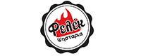 FELEK FOOD