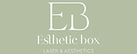ESTHETIC BOX