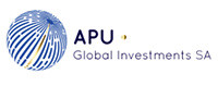 ΑPU GLOBAL INVESTMENTS SA