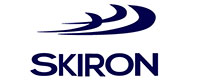 SKIRON SA