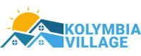 KOLYMBIA VILLAGE
