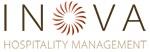 INOVA HOSPITALITY MANAGEMENT
