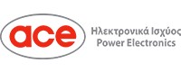 ACE POWER ELECTRONICS