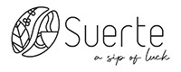 SUERTE COFFEE SPOT