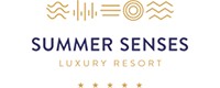 SUMMER SENSES LUXURY RESORT