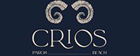 CRIOS BEACH BAR & RESTAURANT