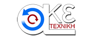 ΑΚΕ ΤΕΧΝΙΚΗ