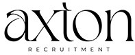 AXTON RECRUITMENT