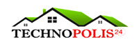 TECHNOPOLIS24