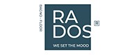 RADOS A.E.