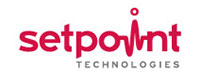 Set Point Technologies