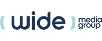 WIDE MEDIA GROUP