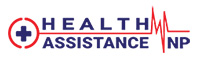 HEALTH ASSISTANCE