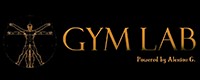 GYM LAB