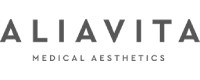 ALIAVITA