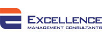 EXCELLENCE MANAGEMENT CONSULTANTS 