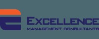 EXCELLENCE MANAGEMENT CONSULTATS 