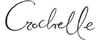 CROCHELLE