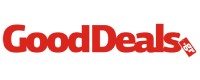 GOOD DEALS
