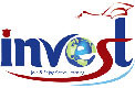 INVEST FOREIGN LANGUAGE SCHOOL