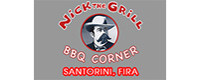 NICK THE GRILL