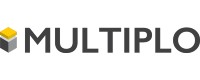 MULTIPLO