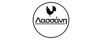 ΛΑΣΣΑΝΗ ROOSTERIA