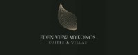 EDEN VIEW SUITES AND VILLAS