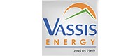 VASSIS ENERGY