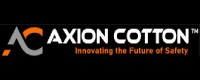 AXION COTTON
