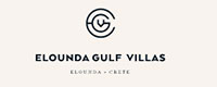 ELOUNDA GULF VILLAS