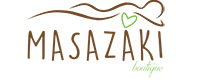 MASAZAKI