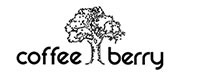 COFFEE BERRY ΤΑΥΡΟΣ