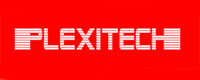 PLEXITECH